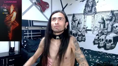 felipe online show from January 21, 5:39 am