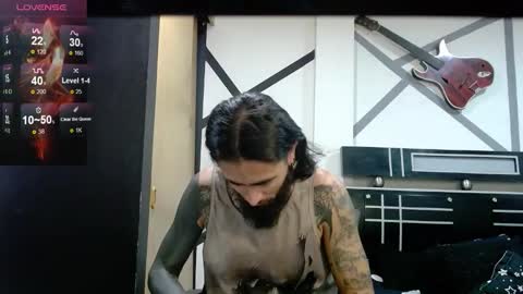 felipe online show from November 4, 5:08 am