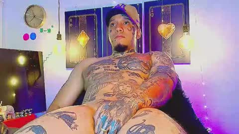 Snapshot of daimond_hope666 chatting on September 13, 1:39 am Daimond hope666 online show from September 13, 1:39 am