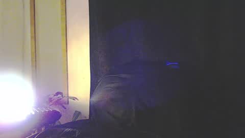 Snapshot of daimond_hope666 chatting on January 21, 7:07 am Daimond hope666 online show from January 21, 7:07 am