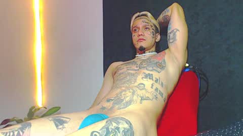 Snapshot of daimond_hope666 chatting on December 22, 3:55 am Daimond hope666 online show from December 22, 3:55 am