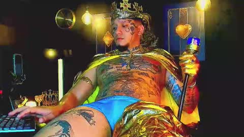 Snapshot of daimond_hope666 chatting on November 1, 2:59 am Daimond hope666 online show from November 1, 2:59 am