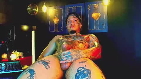 Snapshot of daimond_hope666 chatting on October 22, 12:46 am Daimond hope666 online show from October 22, 12:46 am