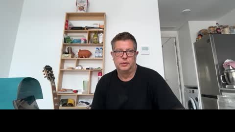 daitarniii online show from October 26, 10:06 am