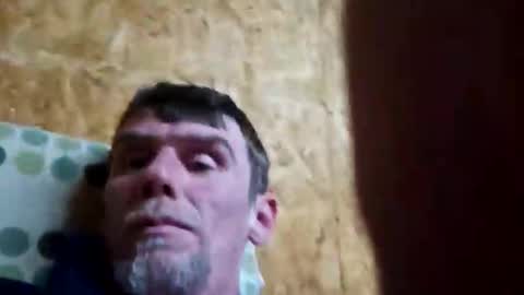 dave online show from May 9, 11:17 pm