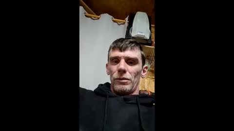 dave online show from May 16, 11:47 pm