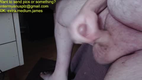 Dajangler online show from November 22, 12:43 am