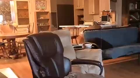 dakit online show from November 30, 12:13 am