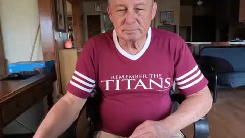 Snapshot of dakit2 chatting on October 27, 9:39 pm dakit online show from October 27, 9:39 pm