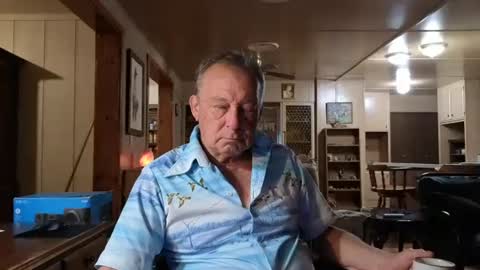 Snapshot of dakit2 chatting on October 24, 1:24 pm dakit online show from October 24, 1:24 pm