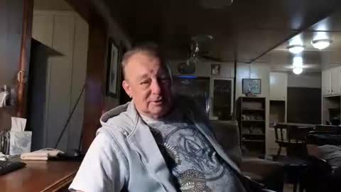 dakit online show from November 21, 2:49 pm