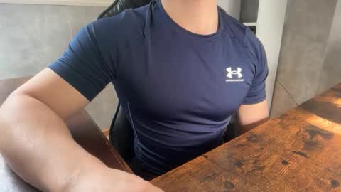 dakken online show from March 12, 11:40 am