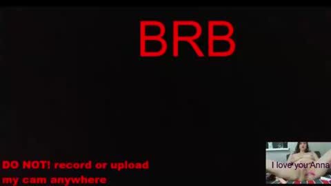 Snapchat DakotaCoke 24 online show from October 10, 8:19 am