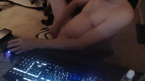 Snapshot of dakota_reilly chatting on September 29, 4:44 am Dakota online show from September 29, 4:44 am