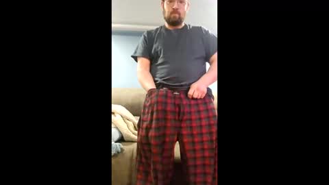 dakotafail69 online show from February 10, 8:30 am