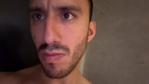 dakovid33 online show from January 12, 5:39 pm