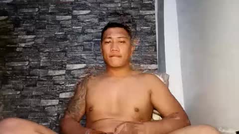 daksx online show from February 4, 2:01 pm