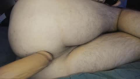 dalchir online show from April 11, 7:17 pm