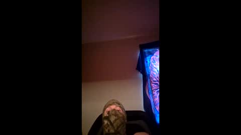 dale4045 online show from March 12, 10:06 pm