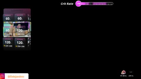     online show from February 5, 6:20 am