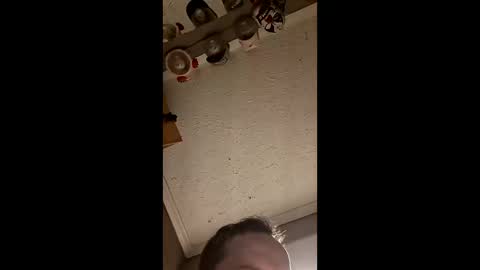 dalildick online show from February 24, 9:10 am