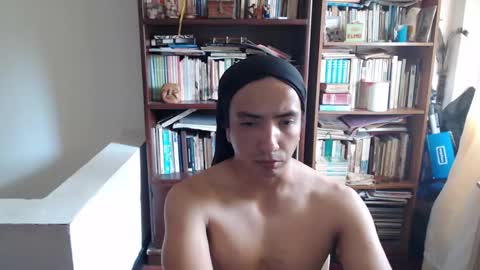 Snapshot of daliygala chatting on February 9, 8:02 pm JamesDali online show from February 9, 8:02 pm