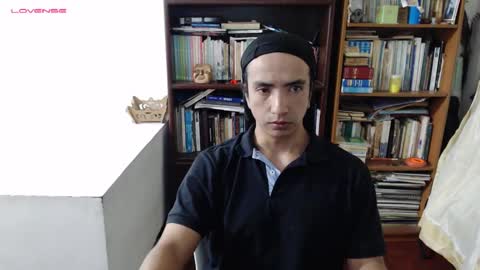 Snapshot of daliygala chatting on December 22, 3:55 am JamesDali online show from December 22, 3:55 am