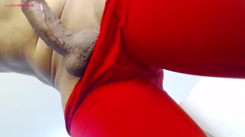 Snapshot of daliygala chatting on December 17, 2:00 pm JamesDali online show from December 17, 2:00 pm