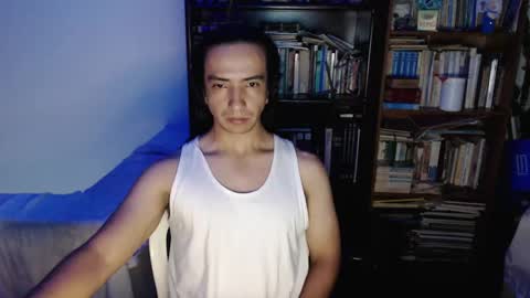 Snapshot of daliygala chatting on February 11, 6:40 am JamesDali online show from February 11, 6:40 am