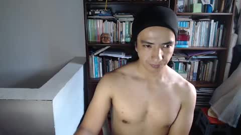 Snapshot of daliygala chatting on January 19, 11:34 am JamesDali online show from January 19, 11:34 am