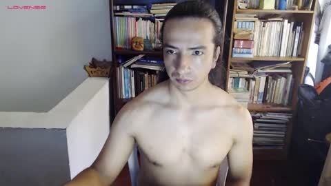 Snapshot of daliygala chatting on January 2, 12:35 pm JamesDali online show from January 2, 12:35 pm