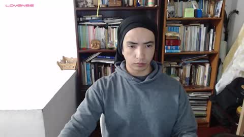 Snapshot of daliygala chatting on January 4, 12:59 am JamesDali online show from January 4, 12:59 am
