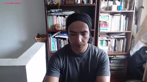 Snapshot of daliygala chatting on January 4, 2:14 pm JamesDali online show from January 4, 2:14 pm