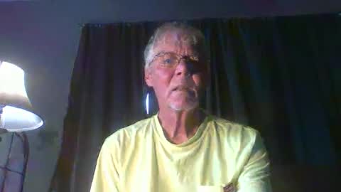 dallas online show from April 13, 5:46 pm