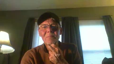 dallas online show from April 21, 12:02 am