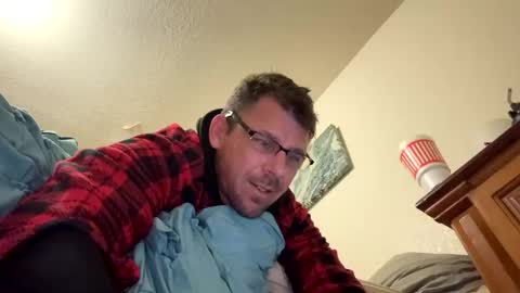 dallasjason online show from February 23, 8:44 am