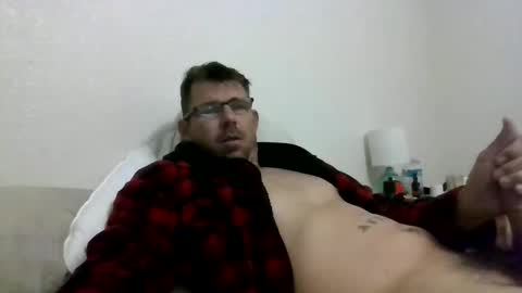 dallasjason online show from February 19, 6:32 pm