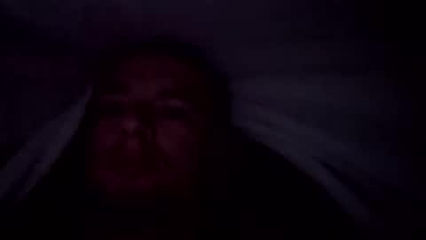 dallaslewis875 online show from February 6, 10:45 am