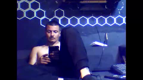 dallaslove23 online show from January 6, 10:52 am