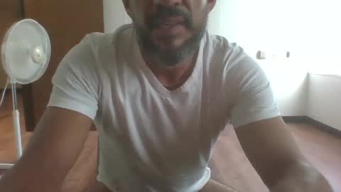 Snapshot of dallaspapi2000 chatting on September 9, 2:27 pm alex online show from September 9, 2:27 pm