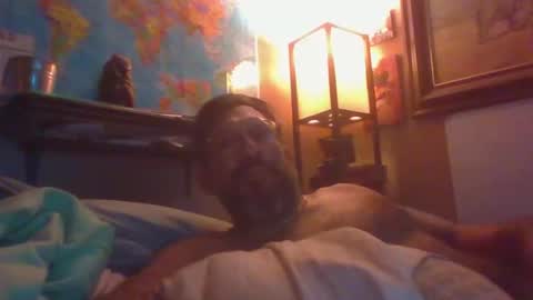 Snapshot of dallaspapi2000 chatting on September 14, 8:16 am alex online show from September 14, 8:16 am
