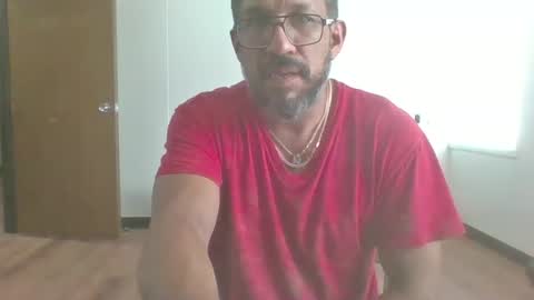 alex online show from October 9, 6:13 pm