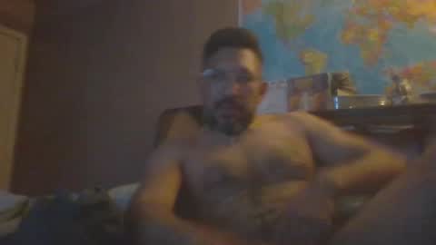 Snapshot of dallaspapi2000 chatting on February 16, 5:59 am alex online show from February 16, 5:59 am