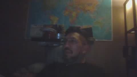 Snapshot of dallaspapi2000 chatting on January 27, 8:18 am alex online show from January 27, 8:18 am
