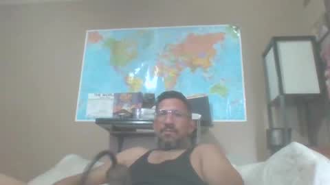Snapshot of dallaspapi2000 chatting on December 14, 4:09 pm alex online show from December 14, 4:09 pm