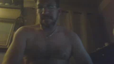 Snapshot of dallaspapi2000 chatting on March 7, 7:41 am alex online show from March 7, 7:41 am