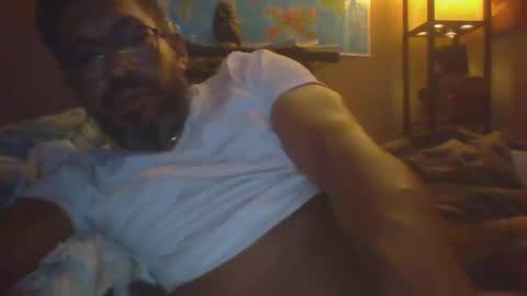 alex online show from October 8, 6:51 am