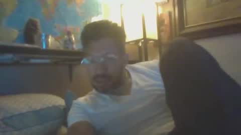 Snapshot of dallaspapi2000 chatting on March 10, 4:38 am alex online show from March 10, 4:38 am