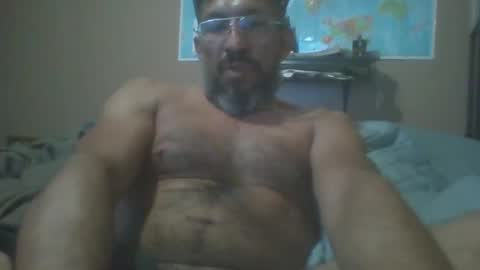 Snapshot of dallaspapi2000 chatting on September 22, 12:00 am alex online show from September 22, 12:00 am