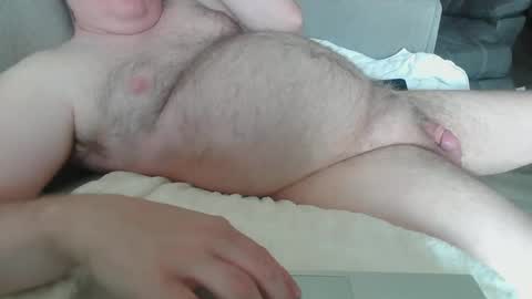 Snapshot of dallastexas75207 chatting on September 21, 7:58 pm tennguy44 online show from September 21, 7:58 pm